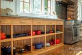 505 Country Club Road - Photo 9