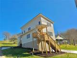 21 Ponder Street - Photo 2