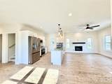 21 Ponder Street - Photo 11