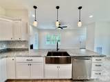 21 Ponder Street - Photo 13