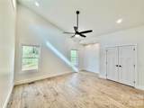 21 Ponder Street - Photo 14