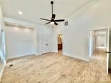 21 Ponder Street - Photo 15