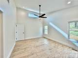 21 Ponder Street - Photo 16