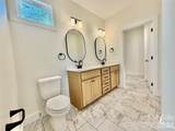 21 Ponder Street - Photo 17