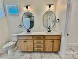 21 Ponder Street - Photo 18