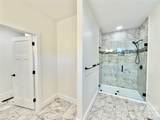 21 Ponder Street - Photo 19