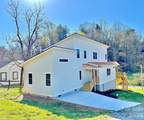 21 Ponder Street - Photo 3