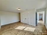 21 Ponder Street - Photo 21