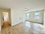 21 Ponder Street - Photo 22