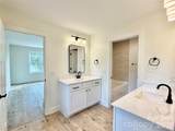 21 Ponder Street - Photo 23