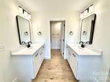 21 Ponder Street - Photo 24