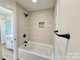 21 Ponder Street - Photo 26