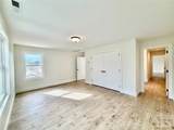 21 Ponder Street - Photo 27