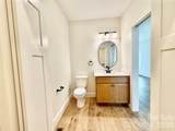 21 Ponder Street - Photo 28