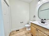 21 Ponder Street - Photo 29