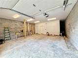 21 Ponder Street - Photo 30