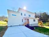 21 Ponder Street - Photo 4