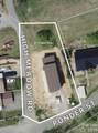 21 Ponder Street - Photo 32