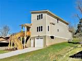21 Ponder Street - Photo 5