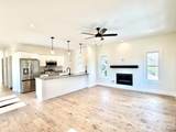 21 Ponder Street - Photo 6