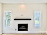 21 Ponder Street - Photo 7
