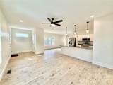 21 Ponder Street - Photo 8