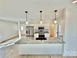 21 Ponder Street - Photo 9
