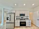 21 Ponder Street - Photo 10