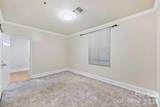 127 Tryon Street - Photo 11