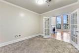 127 Tryon Street - Photo 14