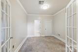 127 Tryon Street - Photo 15