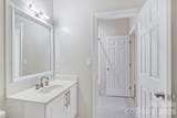 127 Tryon Street - Photo 16