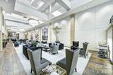 127 Tryon Street - Photo 18