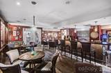 127 Tryon Street - Photo 22