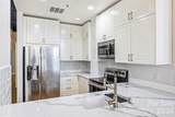 127 Tryon Street - Photo 9