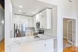 127 Tryon Street - Photo 10