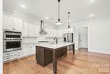 108 Barlow Street - Photo 11