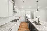 108 Barlow Street - Photo 12