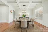 108 Barlow Street - Photo 13