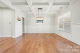 108 Barlow Street - Photo 14