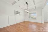108 Barlow Street - Photo 15