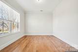 108 Barlow Street - Photo 16