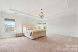 108 Barlow Street - Photo 17