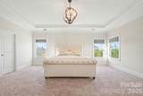 108 Barlow Street - Photo 18