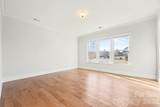 108 Barlow Street - Photo 19