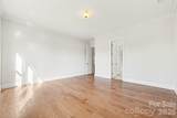 108 Barlow Street - Photo 20