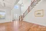 108 Barlow Street - Photo 3