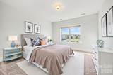 108 Barlow Street - Photo 21