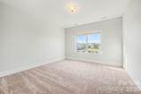 108 Barlow Street - Photo 22