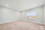 108 Barlow Street - Photo 23